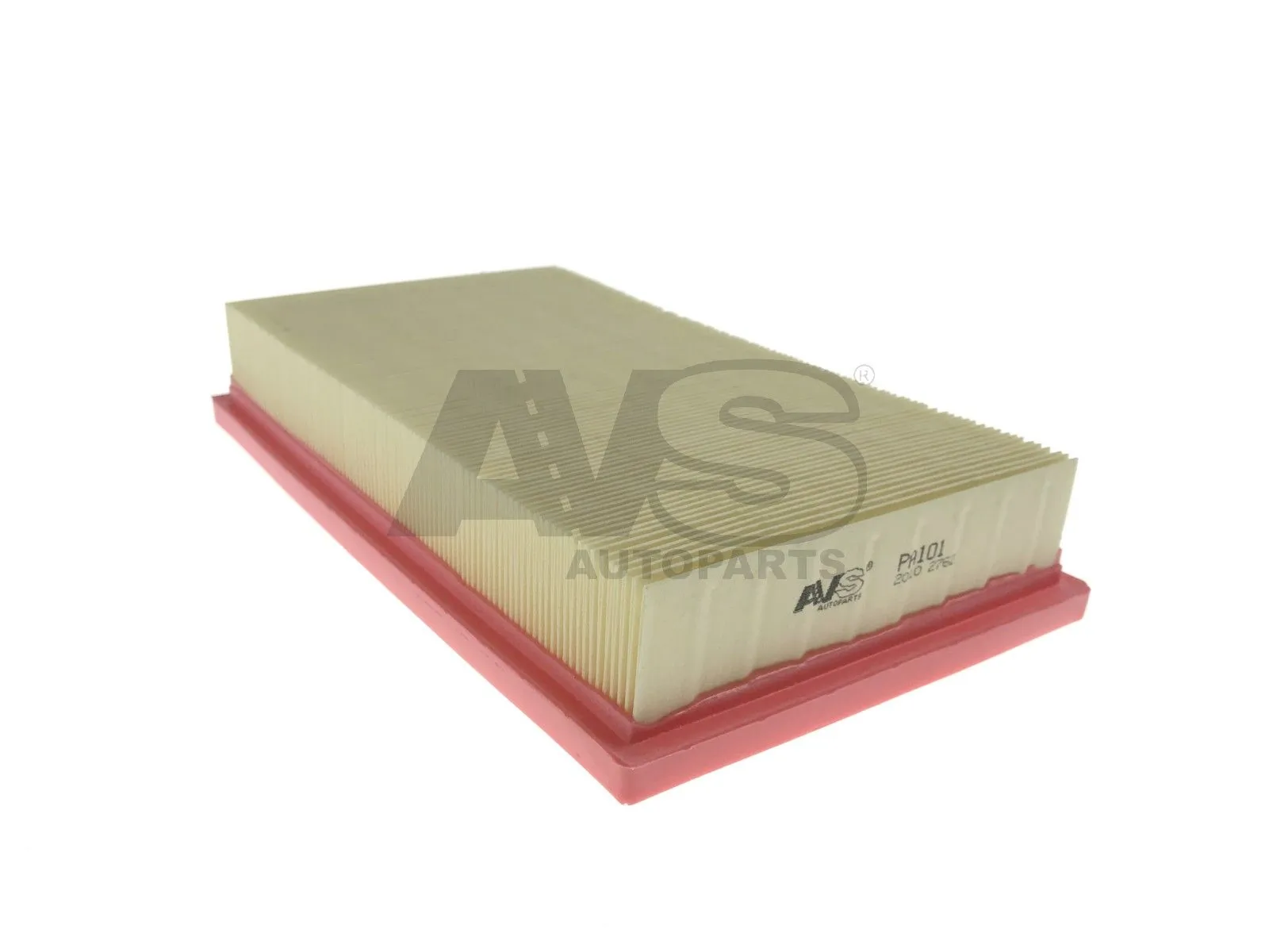 El filtro de aire Peugeot/Citroen E147057 precio, desde 5,23 EUR