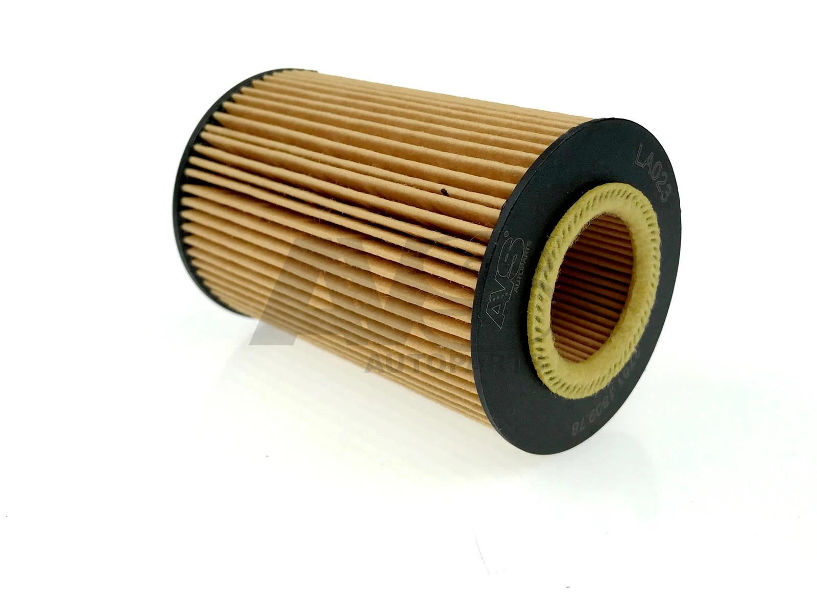 Comprar Filtro de aceite Seat Leon III 5F1