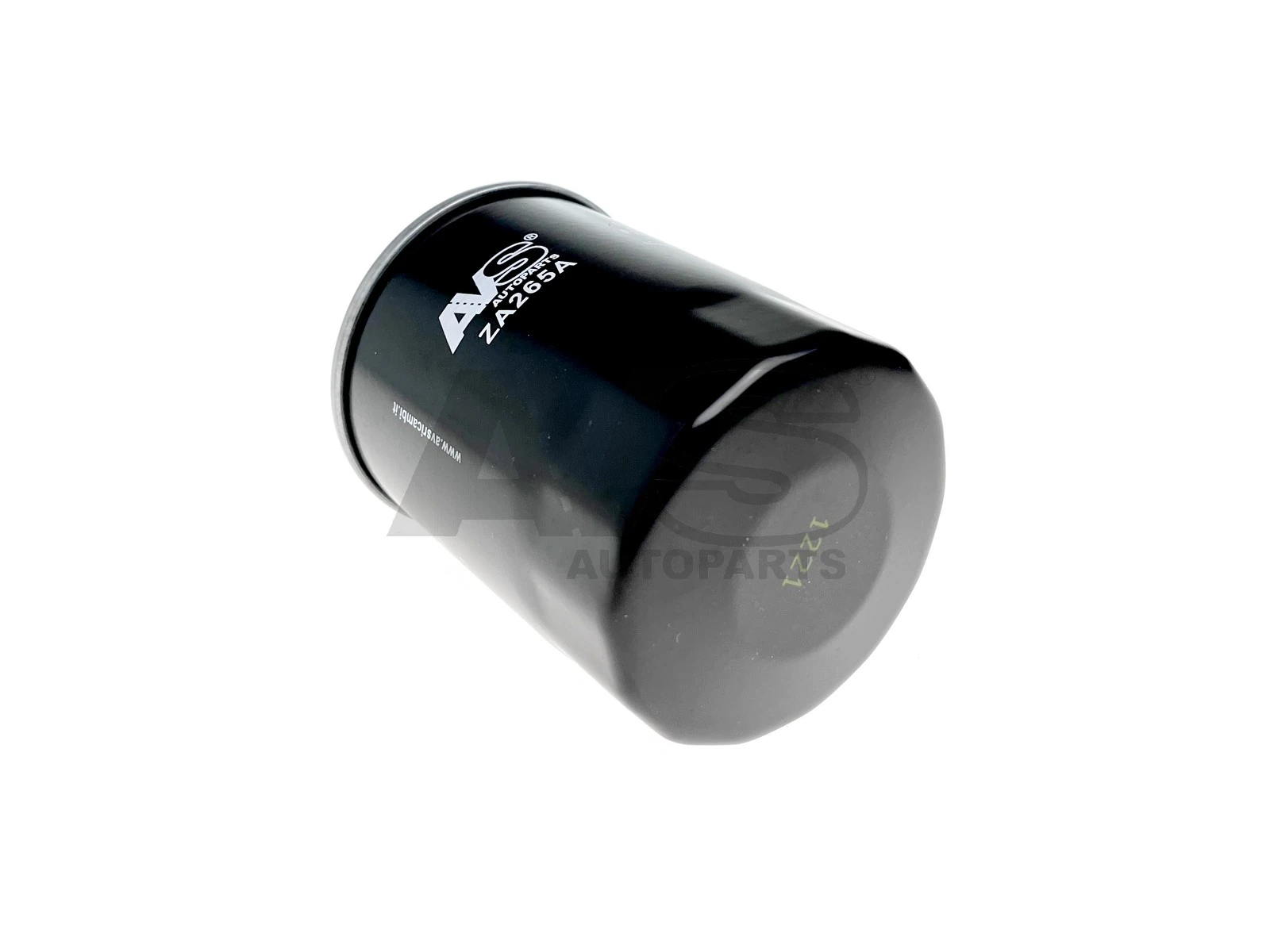 Comprar Filtro de aceite Opel Astra F 53, 54, 58, 59