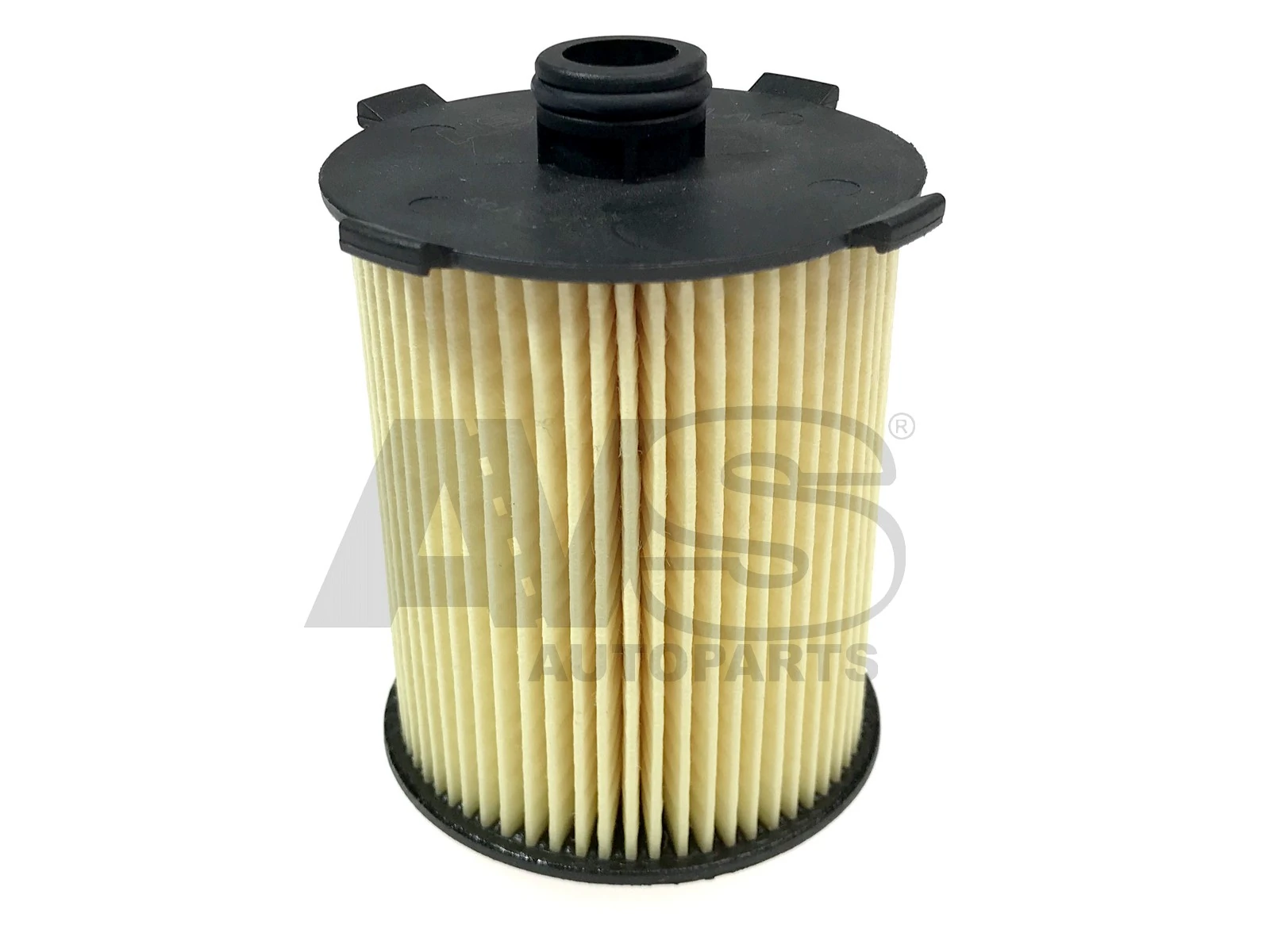 Filtro de aceite 586626 VALEO