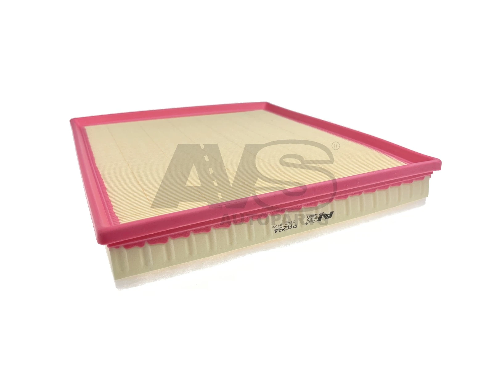 HMPGK219601AB Hmpx Filtro de aire de motor