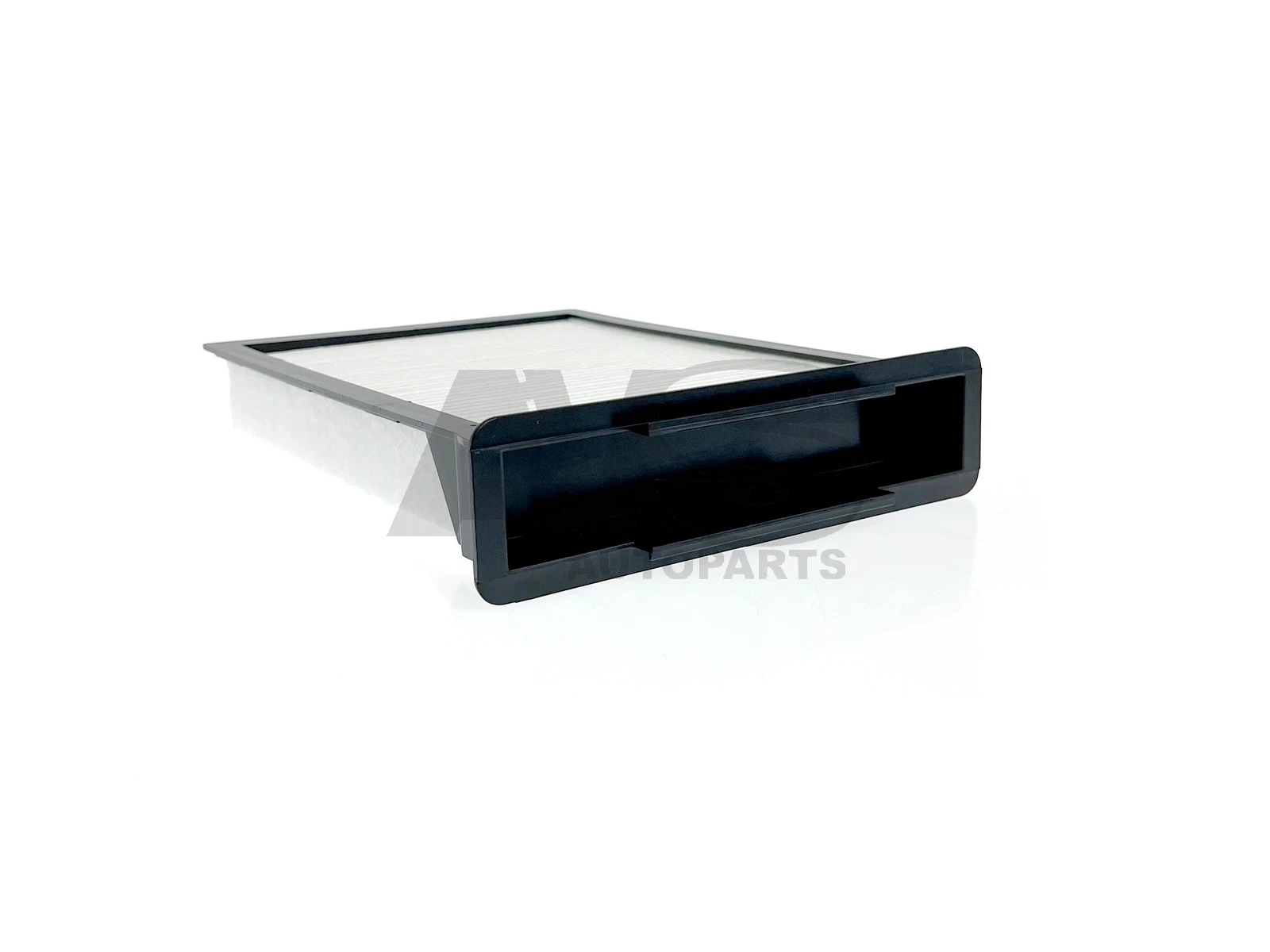 Filtro de cabina Polcar AS2516 precio, desde 7,55 EUR
