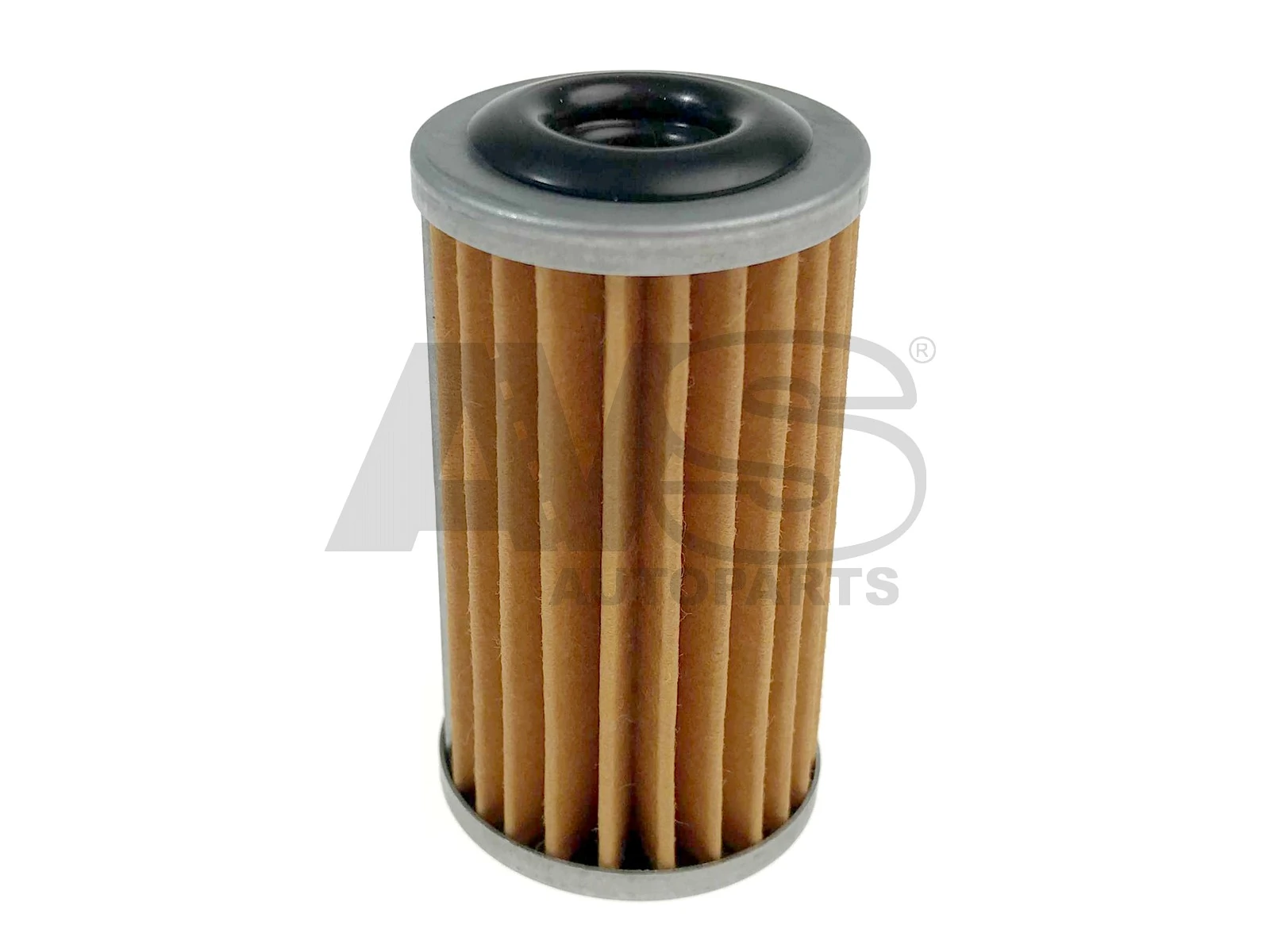 Filtro de transmisión automática AVS TA0901 precio, desde 13,24 EUR