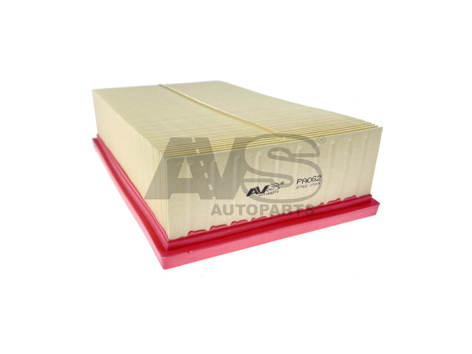 Filtro de aire de motor para Skoda Octavia III A7 5E3, NL3, NR3