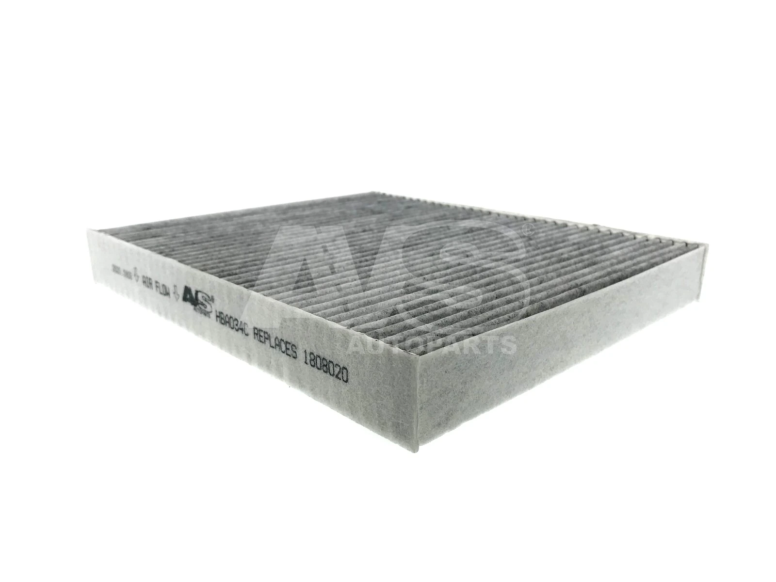 Filtro deshidratador aire acondicionado coche Opel Astra  familiar comprar en España