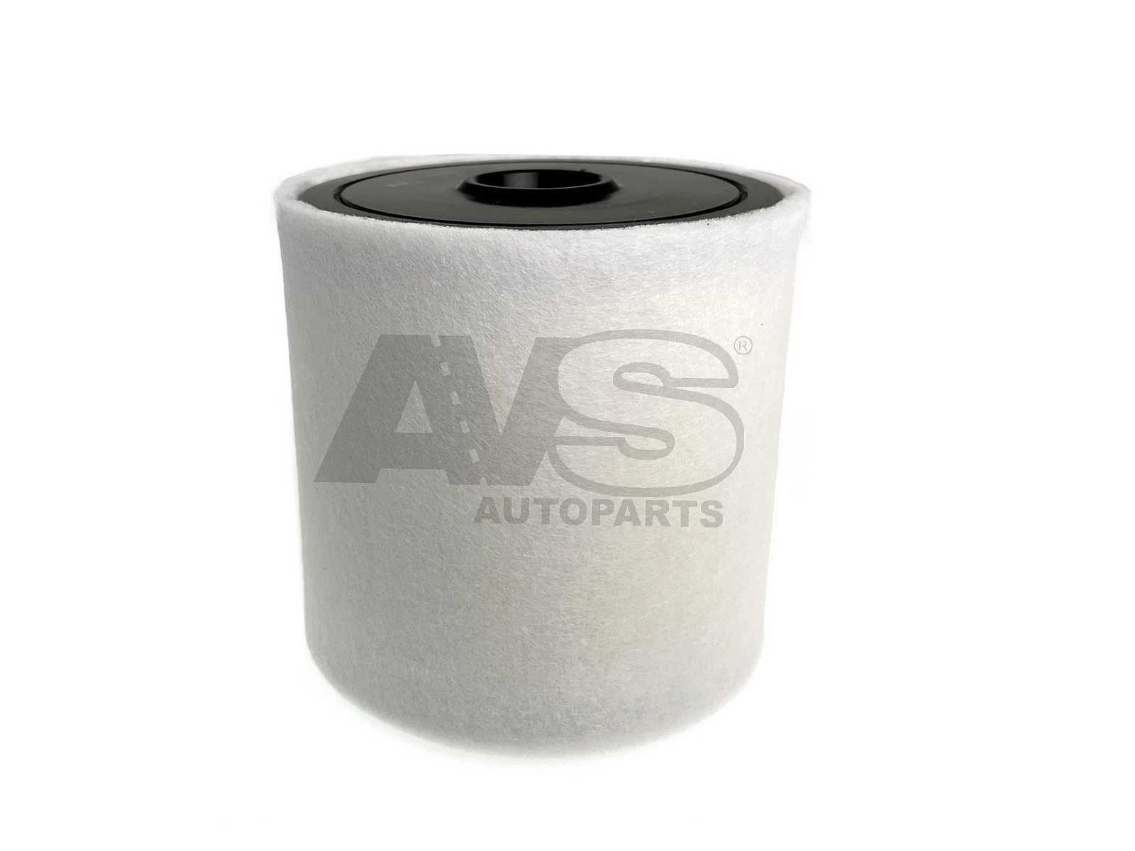 El filtro de aire Audi A7 Sportback liftback (4KA) (2017 - 2026) precio, desde 20,21 EUR