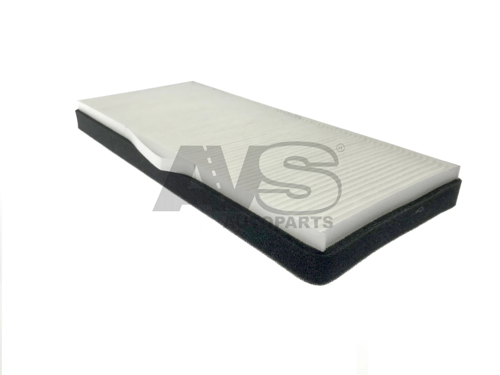 Filtro de cabina Ford Ka hatchback (RBT) (1996 - 2008) precio, desde 7,95 EUR