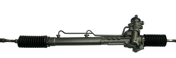 BM60 WAT Cremallera caja de direccion