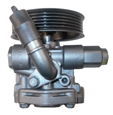 Bomba de dirección K05151017AD Fiat/Alfa/Lancia