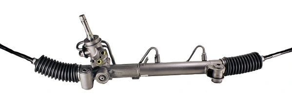 GM65 WAT