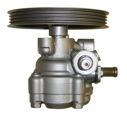 Bomba de dirección asistida  Mitsubishi Pajero SPORT I SUV (K90) (1996 - 2009) precio, desde 65,34 EUR