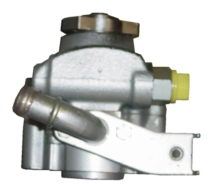 Bomba de dirección hidráulica Rover 75 