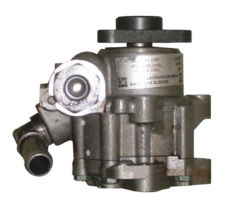 Bomba de dirección hidráulica para Mini Cooper  (R50, R53)