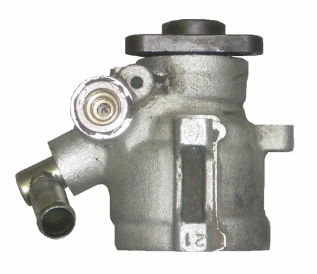 Bomba de dirección hidráulica Ford Escort V (GAL, AVL)