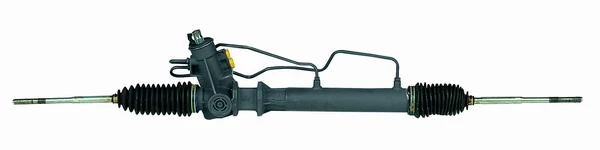Caja de dirección Micra  hatchback (1992-2003) original desde 209,08 €