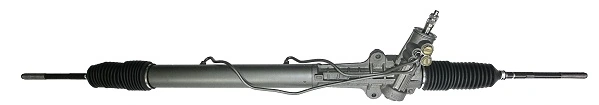 FT53 WAT