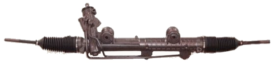 Comprar Cremallera E  S211