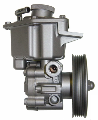 Comprar Bomba servodireccion Impreza I GF