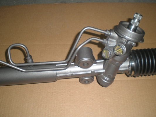 Cremallera caja de direccion para Mazda 626 V GF