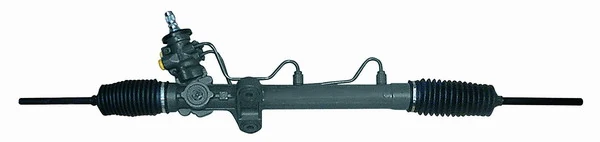 Cremallera de dirección para Toyota Avensis T22