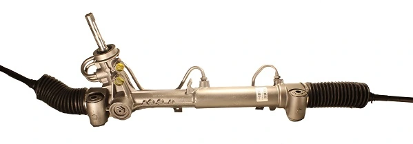 GM856 WAT