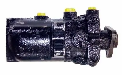 Bomba de dirección hidráulica para Audi 100  (44, 44Q)