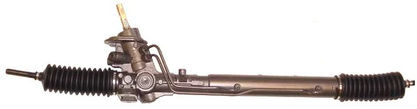 VW79 WAT