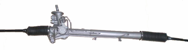 VW87 WAT