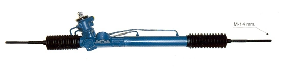 NS62 WAT