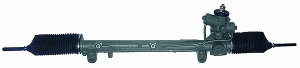 Comprar A1684603200 Mercedes Cremallera