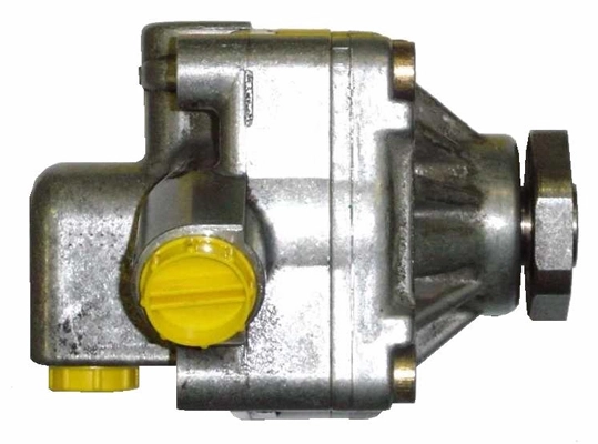 Bomba de dirección asistida  Alfa Romeo 33  desde 42,11 €