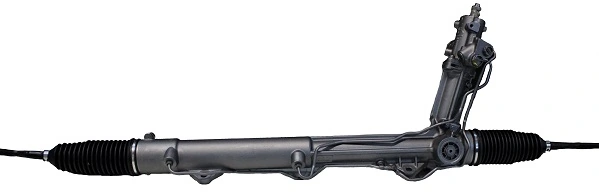 BM87 WAT