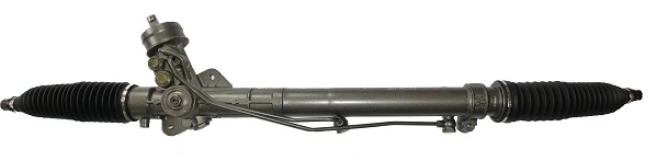 AD62 WAT