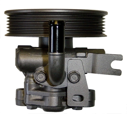 Bomba de dirección asistida  Hyundai Sonata V sedán (NF) (2007 - 2010) precio, desde 64,13 EUR
