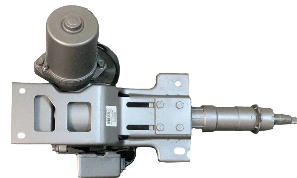Columna de dirección Hyundai I20 I hatchback (PB) (2008 - 2012) precio, desde 645,23 EUR