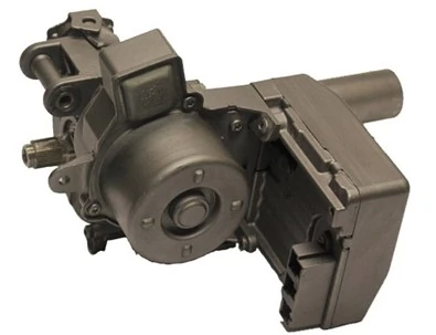 Comprar 8V513C529JS Ford Columna dirección