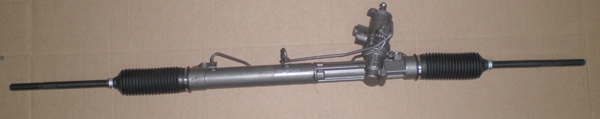 Comprar Cremallera X-type  CF1