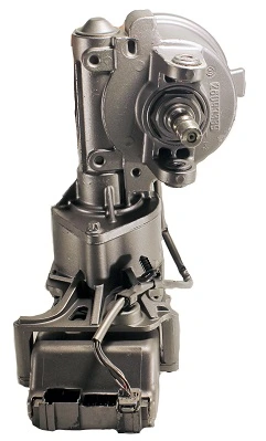 CD005GM WAT Columna de volante
