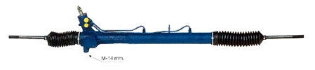 CT71 WAT