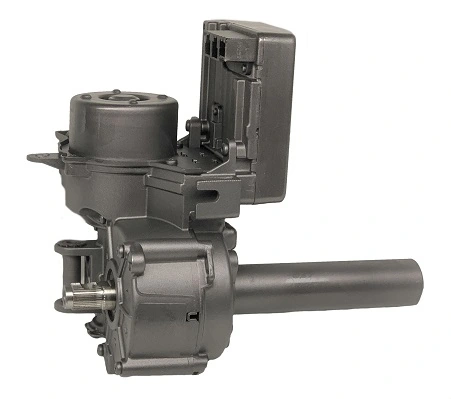 Columna de dirección Ford 8V513C529JS precio, desde 182,47 USD