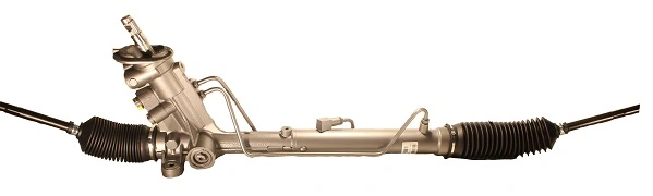 VW75 WAT