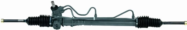 Caja de dirección Renault Espace II monovolumen comprar en España