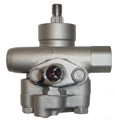 Comprar Bomba de dirección Nissan Primera  P10