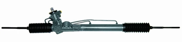 NS60 WAT