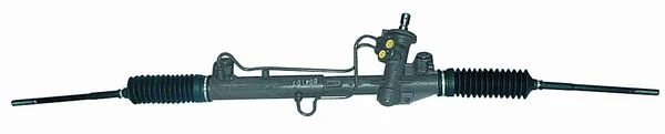 FR65 WAT