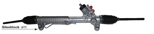 VW78 WAT
