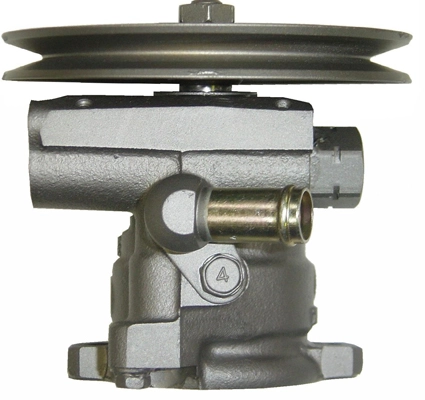 Comprar Bomba de dirección Toyota Corolla  E8