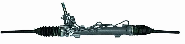 Comprar Cremallera 206  2E, K