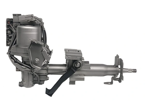 Columna de dirección Nissan JUKE JPN hatchback (F15) (2010 - 2019) precio, desde 153,91 EUR