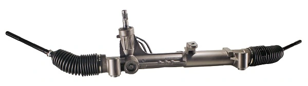 Cremallera de dirección FT77C WAT